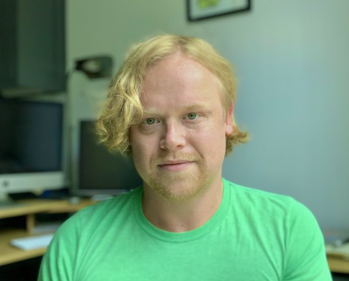 2C75E7BA-B450-4745-9B1E-80A9DFF72DB1_1_201_a